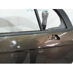 Citroen - DS3 - Portier 2Deurs rechts