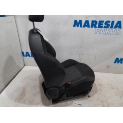 Citroen - DS3 - Stoel links