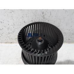 Peugeot - 207 - Moteur de ventilation chauffage