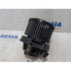 Peugeot - 207 - Moteur de ventilation chauffage