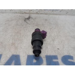 Renault - Twingo - Injector (petrol injection)