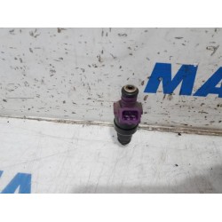 Renault - Twingo - Injector (benzine injectie)
