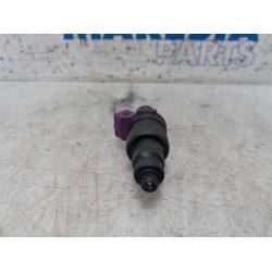 Renault - Twingo - Injector (benzine injectie)
