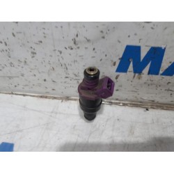 Renault - Twingo - Injector (benzine injectie)