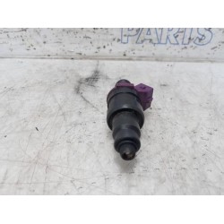 Renault - Twingo - Injector (benzine injectie)