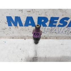Renault - Twingo - Injector (benzine injectie)