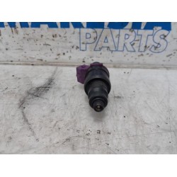 Renault - Twingo - Injector (benzine injectie)