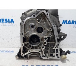 Peugeot - 5008 - Gearbox casing