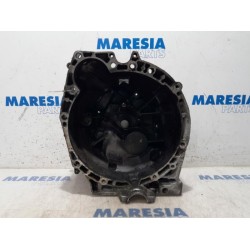 Peugeot - 5008 - Gearbox casing