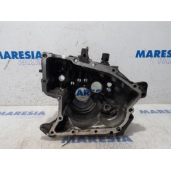 Peugeot - 5008 - Gearbox casing