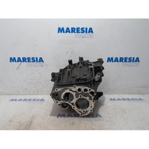 Peugeot - 5008 - Gearbox casing