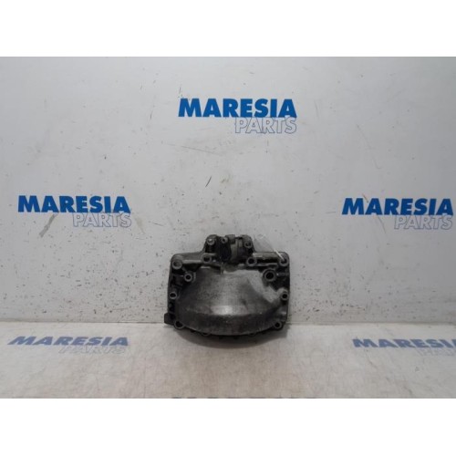 Peugeot - 5008 - Gearbox casing