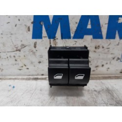 Citroen - C4 Cactus - Multi-functional window switch