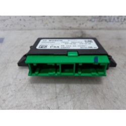 Citroen - C4 Cactus - PDC Module