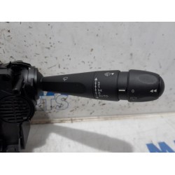 Citroen - C4 Cactus - Steering column stalk