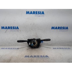 Citroen - C4 Cactus - Steering column stalk
