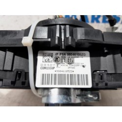 Citroen - C4 Cactus - Steering column stalk