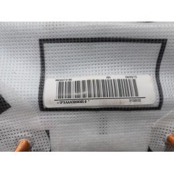 Citroen - C4 Cactus - Airbag Sitz (Sitzplatz)