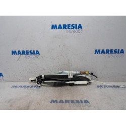 Citroen - C4 Cactus - Airbag plafond droite