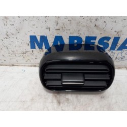 Citroen - C4 Cactus - Dashboard vent