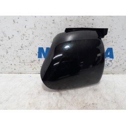 Citroen - C4 Cactus - Dashboard part