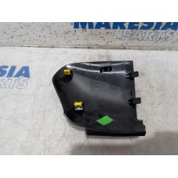 Citroen - C4 Cactus - Dashboard part