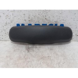 Citroen - C4 Cactus - Dashboard sierlijst
