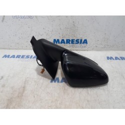 Citroen - C4 Cactus - Wing mirror, right