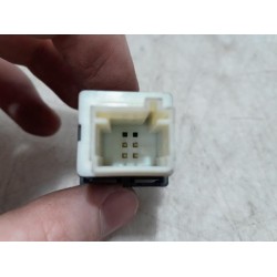 Peugeot - Partner - Central locking switch