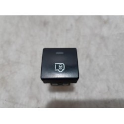 Peugeot - Partner - Central locking switch