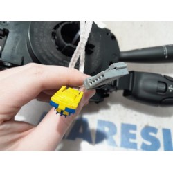 Peugeot - Partner - Commutateur combi colonne de direction