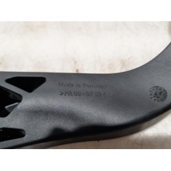 Peugeot - Partner - Gaspedaalpositie Sensor