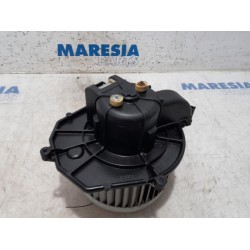 Peugeot - Partner - Heating and ventilation fan motor