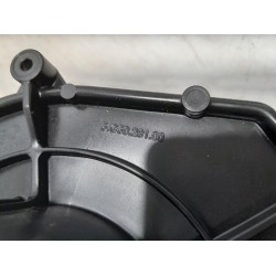 Peugeot - Partner - Heating and ventilation fan motor