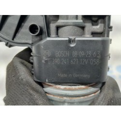 Peugeot - Partner - Front wiper motor