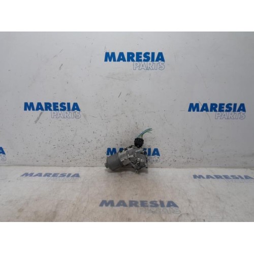 Peugeot - Partner - Front wiper motor