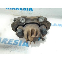 Peugeot - Partner - Front brake calliper, left