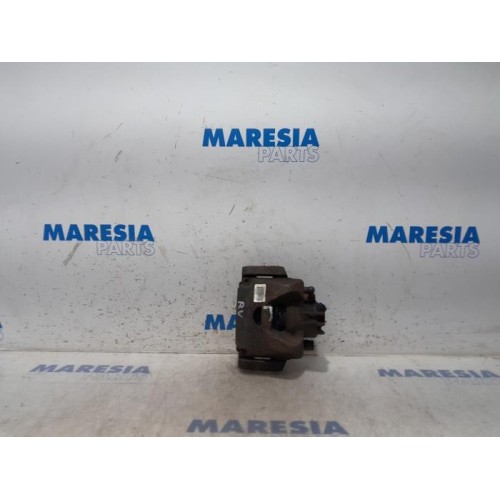 Peugeot - Partner - Front brake calliper, right