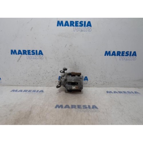 Peugeot - Partner - Rear brake calliper, right