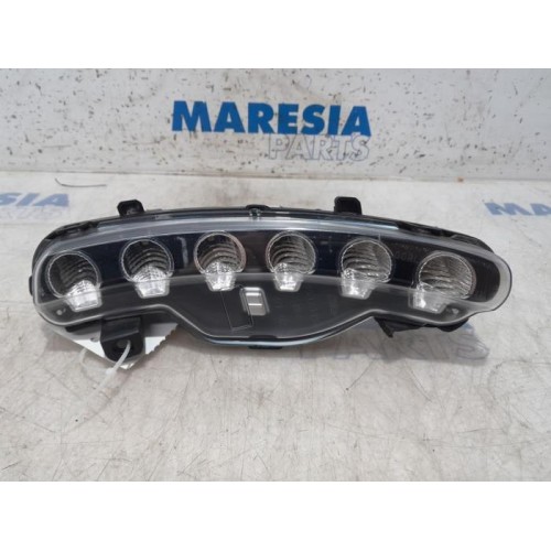 Citroen - DS3 - Daytime running light, right
