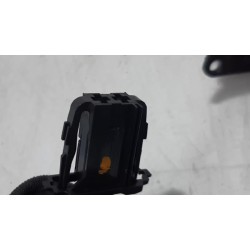 Fiat - Punto - Heater resistor