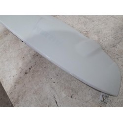 Renault - Clio - Spoiler