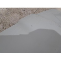 Renault - Clio - Spoiler