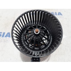 Citroen - DS3 - Heating and ventilation fan motor