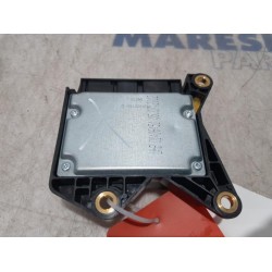 Citroen - DS3 - Airbag Module