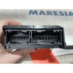 Citroen - DS3 - Airbag Module