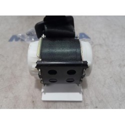 Citroen - DS3 - Sicherheitsgurt links hinten