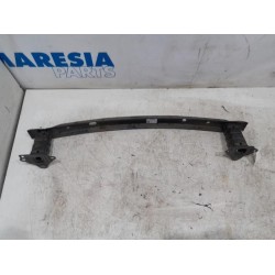 Citroen - DS3 - Rear bumper frame