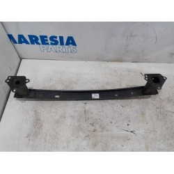 Citroen - DS3 - Rear bumper frame