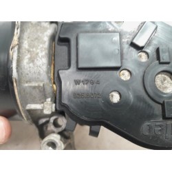 Citroen - DS3 - Front wiper motor